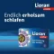 LIORAN centra omhulde tabletten, 20 stuks