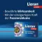 LIORAN centra omhulde tabletten, 20 stuks