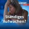 LIORAN centra omhulde tabletten, 50 stuks