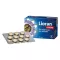 LIORAN centra omhulde tabletten, 50 stuks