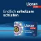 LIORAN centra omhulde tabletten, 50 stuks