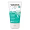 Weleda Kids 2in1 Douche & Shampoo Verse Munt (150 ml)