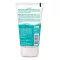 Weleda Kids 2in1 Douche & Shampoo Verse Munt (150 ml)
