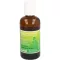 CONTRALLERGIA Hevert hooikoorts druppels mengsel, 100 ml