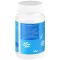 ZINK BISGLYCINAT 25 mg veganistische capsules, 90 stuks