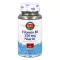 Vitamine B3 Niacine 250 mg tabletten (100 stuks)