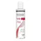 PHYSIOGEL Kalmerende Micellaire Reinigingsvloeistof, 200 ml