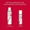 PHYSIOGEL Kalmerende Micellaire Reinigingsvloeistof, 200 ml
