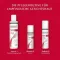 PHYSIOGEL Kalmerende Micellaire Reinigingsvloeistof, 200 ml