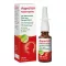 Aspecton® neusspray, 20 ml
