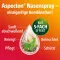 Aspecton® neusspray, 20 ml