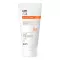 LETI AT4 Defense Gezichtscrème SPF 50+, 50 ml