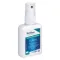 Sterillium Protect &amp; Onderhoudsdesinfectiespray voor oppervlakken (50 ml)