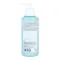 Sterillium Protect &amp; Verzorgende Handen Vloeibare Zeep (350 ml)