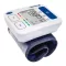 VEROVAL compacte polsbloeddrukmeter, 1 stuk