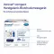 VEROVAL compacte polsbloeddrukmeter, 1 stuk