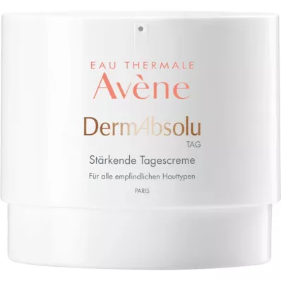 AVENE DermAbsolu TAG versterkende dagcrème, 40 ml