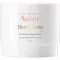 AVENE DermAbsolu TAG versterkende dagcrème, 40 ml