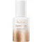 AVENE DermAbsolu SERUM versterkend serum, 30 ml