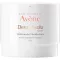 AVENE DermAbsolu NACHT Verzachtende nachtbalsem, 40 ml