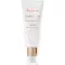 AVENE DermAbsolu GETÖNT verstevigende getinte crème, 40 ml