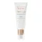 AVENE DermAbsolu GETÖNT verstevigende getinte crème, 40 ml