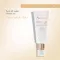 AVENE DermAbsolu GETÖNT verstevigende getinte crème, 40 ml