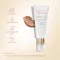 AVENE DermAbsolu GETÖNT verstevigende getinte crème, 40 ml
