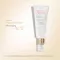 AVENE DermAbsolu GETÖNT verstevigende getinte crème, 40 ml