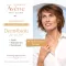 AVENE DermAbsolu GETÖNT verstevigende getinte crème, 40 ml
