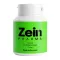 NATURAL D-Mannose uit berk ZeinPharma poeder, 50 g