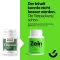 NATURAL D-Mannose uit berk ZeinPharma poeder, 50 g