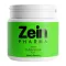 NATURAL D-Mannose uit berk ZeinPharma poeder, 200 g
