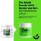 NATURAL D-Mannose uit berk ZeinPharma poeder, 200 g