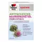 DOPPELHERZ Artisjok-Mariadistel-systeem Zachte C., 60 st