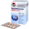 DOPPELHERZ Magnesium 400 Depot systeemtabletten, 60 stuks