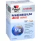 DOPPELHERZ Magnesium 400 Depot systeemtabletten, 60 stuks