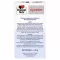 DOPPELHERZ Magnesium 400 Depot systeemtabletten, 60 stuks