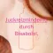 LETI AT4 Douche- en badgel, 750 ml