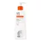 LETI AT4 Douche- en badgel, 750 ml