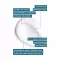 VICHY AQUALIA Thermale rijke crème/R, 50 ml