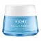 VICHY AQUALIA Thermale lichte crème/R, 50 ml