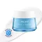 VICHY AQUALIA Thermale lichte crème/R, 50 ml