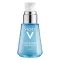 VICHY AQUALIA Thermisch licht serum/R, 30 ml