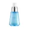 VICHY AQUALIA Thermisch licht serum/R, 30 ml