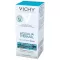 VICHY AQUALIA Thermisch licht serum/R, 30 ml