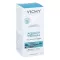 VICHY AQUALIA Thermisch licht serum/R, 30 ml