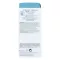 VICHY AQUALIA Thermisch licht serum/R, 30 ml