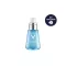 VICHY AQUALIA Thermisch licht serum/R, 30 ml