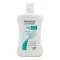 PHYSIOGEL Hoofdhuidverzorgingsshampoo en -conditioner, 250 ml